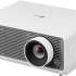 Проектор LG ProBeam BU60RG,  белый [bu60rg-gl.bmallan]